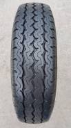 Dunlop SP LT 5. Всесезонные, 2005 год, износ: 5%, 2 шт