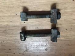 Болт торсиона подвески. Opel Frontera Isuzu Wizard, UES25FW, UER25FW, UES73FW, VER25FW Двигатели: 6VD1, 4JX1