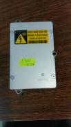 Блок ксенона. Ford: Galaxy, E350, Focus, C-MAX, Mondeo Opel Zafira Opel Vectra, C Opel Astra Opel Signum Nissan Almera Nissan Primera Audi: A6, TT, A8...