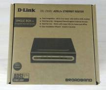 ADSL-модемы.