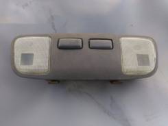 Светильник салона. Toyota Cresta, JZX100, GX100 Toyota Mark II, JZX100, GX100 Toyota Chaser, GX100, JZX100 Двигатели: 1JZGTE, 1JZGE, 1JZFSE, 1JZFE