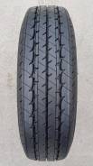 Goodyear FlexSteel G47. Летние, 2005 год, износ: 5%, 4 шт