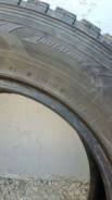 Goodyear Wrangler IP/N. Зимние, без шипов, 2014 год, 30 %, 4 шт