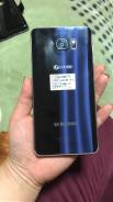 Samsung Galaxy Note 5. Б/у