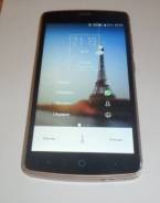 ZTE Blade L5. Б/у