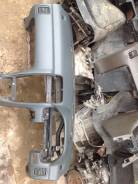 Панель приборов. Nissan Cefiro, A32