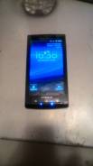 Sony Ericsson Xperia X10i. Б/у