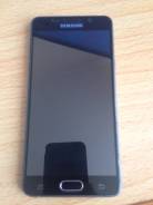 Samsung Galaxy A5 SM-A510F. Б/у