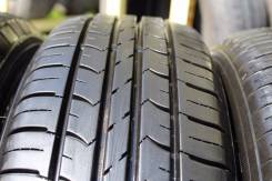 Goodyear EfficientGrip. Летние, 2015 год, износ: 5%, 4 шт