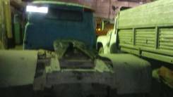 ЗИЛ 441510. Продам тягач ЗИЛ441510 с полуприцепом, 3 000 куб. см., 15 000 кг.