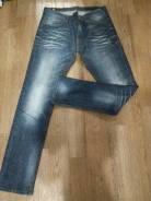 Джинсы. 50