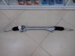 Рулевая рейка. Toyota RAV4, ACA30, ACA31, ACA31W, ACA33, ACA38, ACA38L, ALA30, ALA35, ASA33, ASA38, ZSA30, ZSA35 Двигатели: 1AZFE, 2ADFHV, 2ADFTV, 2AR...