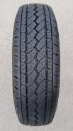 Bridgestone R600. Летние, 2009 год, износ: 5%, 2 шт