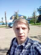 Медицинская сестра, медицинский брат. Незаконченное высшее образование (студент), опыт работы 2 месяца