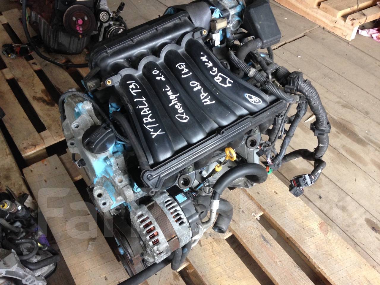 Кашкай j10 2.0 двигатель. Двигатель Nissan Qashqai 2.0. Ниссан Кашкай j10 2.0 ДВС. Mr20de двигатель Ниссан Кашкай 2.0. Двигатель Nissan x-Trail Mr 2.0.