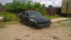 Toyota Vista. SV32, 3SFE