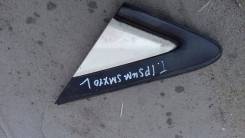 Уголок двери. Toyota Ipsum, SXM10 Двигатель 3SFE