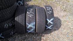 Goodyear Ice Navi Hybrid Zea. Зимние, без шипов, без износа, 4 шт