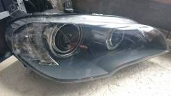 Лампа ксеноновая. BMW X5, E70