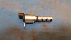 Клапан vvt-i. Lexus: IS350, LS600hL, GS300, IS300, LX570, GS430, IS220d, LS460L, IS350C, LS460, GS250, IS250, IS F, IS250C, GS460, GS350, IS300h, LS60...