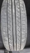 Bridgestone B650AQ. Летние, износ: 10%, 1 шт