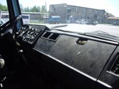 ГАЗ 3307. Продам , 5 000 куб. см., 5 000 кг.