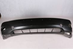 Бампер. Lexus RX330, GSU35, MCU35, MCU38 Lexus RX350, GSU35, MCU35, MCU38 Lexus RX300, GSU35, MCU35, MCU38 Двигатели: 1MZFE, 2GRFE, 3MZFE