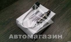 Датчик кислородный. Nissan: Murano, Teana, Lafesta, Patrol, X-Trail, Dualis, Qashqai+2, GT-R, Qashqai Infiniti QX56, Z62 Двигатели: QR25DE, VQ25DE, VQ...