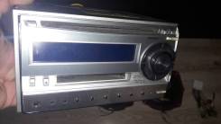 Pioneer Carrozzeria