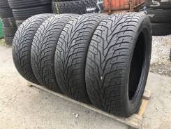 Hankook Ventus ST RH06. Летние, износ: 20%, 4 шт