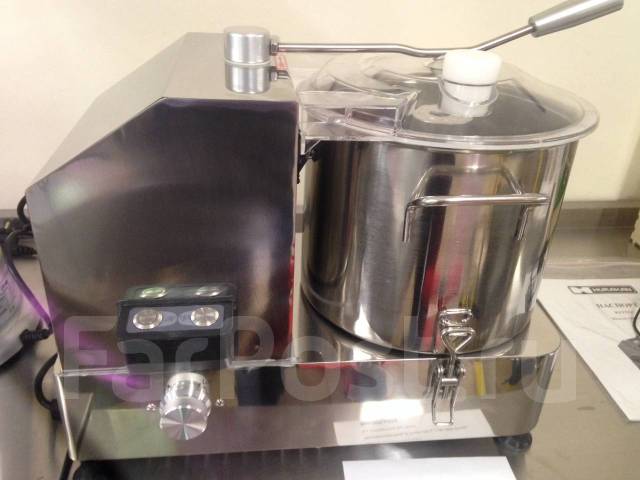 Куттер hurakan hkn cl6. Kutter-hurakan-hkn-cl6 коробка. Hurakan hkn-cl6. Куттер hurakan hkn cl6. Куттер hurakan hkn cl6.