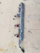 Инжектор. Nissan Almera Tino Nissan Primera, P12 Nissan Almera Двигатели: QG18DE, QG16DE, QG15DE