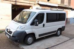Peugeot Boxer. Продается , 2012, 2 200 куб. см.