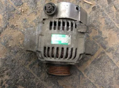 ��������� Toyota 27060-74750 ����