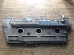 Крышка головки блока цилиндров. Toyota: Hilux Surf, Tundra, Windom, Granvia, 4Runner, Scepter, Hilux, Vista, Land Cruiser Prado, Camry, T100, Grand Hi...