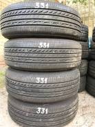 Bridgestone Regno. Летние, 2016 год, износ: 5%, 4 шт. Под заказ