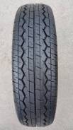 Dunlop DV-01. Летние, 2011 год, износ: 5%, 4 шт