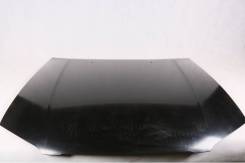 Капот. Toyota Camry Gracia, MCV25, SXV20, MCV21, SXV25 Toyota Camry, SXV23, MCV20, SXV20 Двигатели: 5SFE, 2MZFE, 5SFNE, 1MZFE