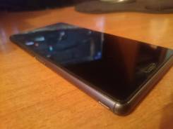 Sony Xperia Z3 dual. Б/у