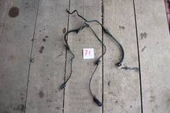 Датчик abs. Mitsubishi Outlander, CW5W Двигатель 4B12