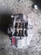 Суппорт тормозной. Mercedes-Benz CL-Class, C216, W216, W220 Mercedes-Benz S-Class, W220