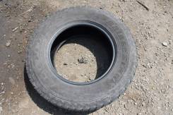 Bridgestone Dueler A/T. Летние, 2013 год, износ: 20%, 1 шт