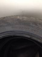 Bridgestone Ecopia EP100A. Летние, износ: 50%, 3 шт
