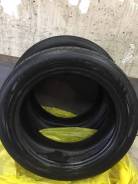 Nokian WR G2. Летние, 2012 год, износ: 90%, 2 шт