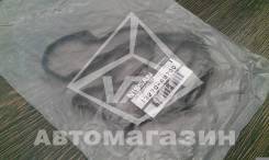 Прокладка клапанной крышки. Nissan: Bluebird, Wingroad, Primera Camino, Bluebird Sylphy, Expert, Tino, Sentra, Avenir, Pulsar, AD, Almera Двигатели: Q...