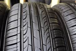 Kumho Solus KH25. Летние, 2015 год, износ: 5%, 4 шт