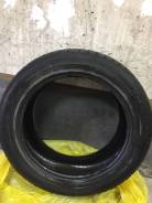 Nokian WR G2. Летние, 2012 год, износ: 90%, 1 шт