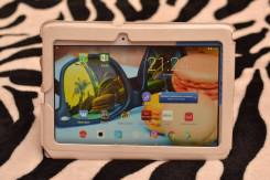Lenovo Tab 2