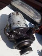Насос ручной подкачки. Mazda Titan, WEL4H, WELAT, WE17T, WE5AT, WEF4T, WEL4M, WE14L, WEL7T, WEL4T, WELAC, WELAE, WEL1T, WEF4C, WELAK, WE11T, WELAM, WE...