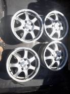 Artec. x15, 4x114.30